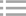 起重吊裝設計方案